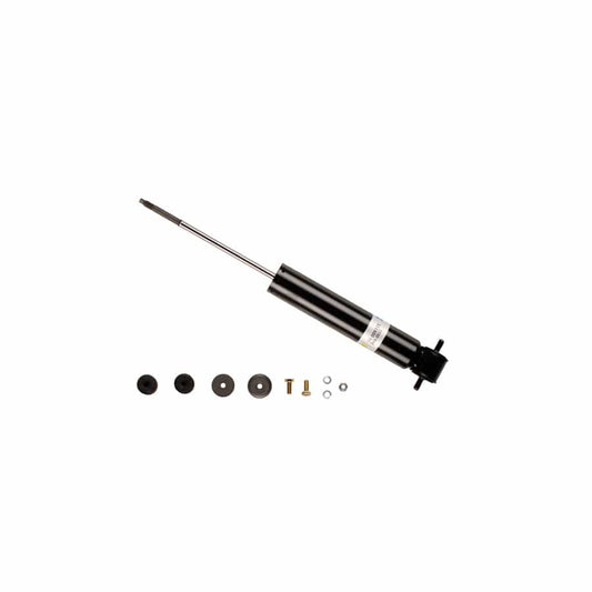 Bilstein 24-005111 MERCEDES-BENZ W116 W/C126 R107 B4 OE Replacement Rear Shock Absorber