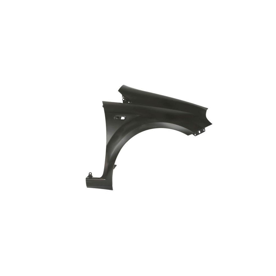 Blic 6803-00-2536281P Bonnet for Ford Focus