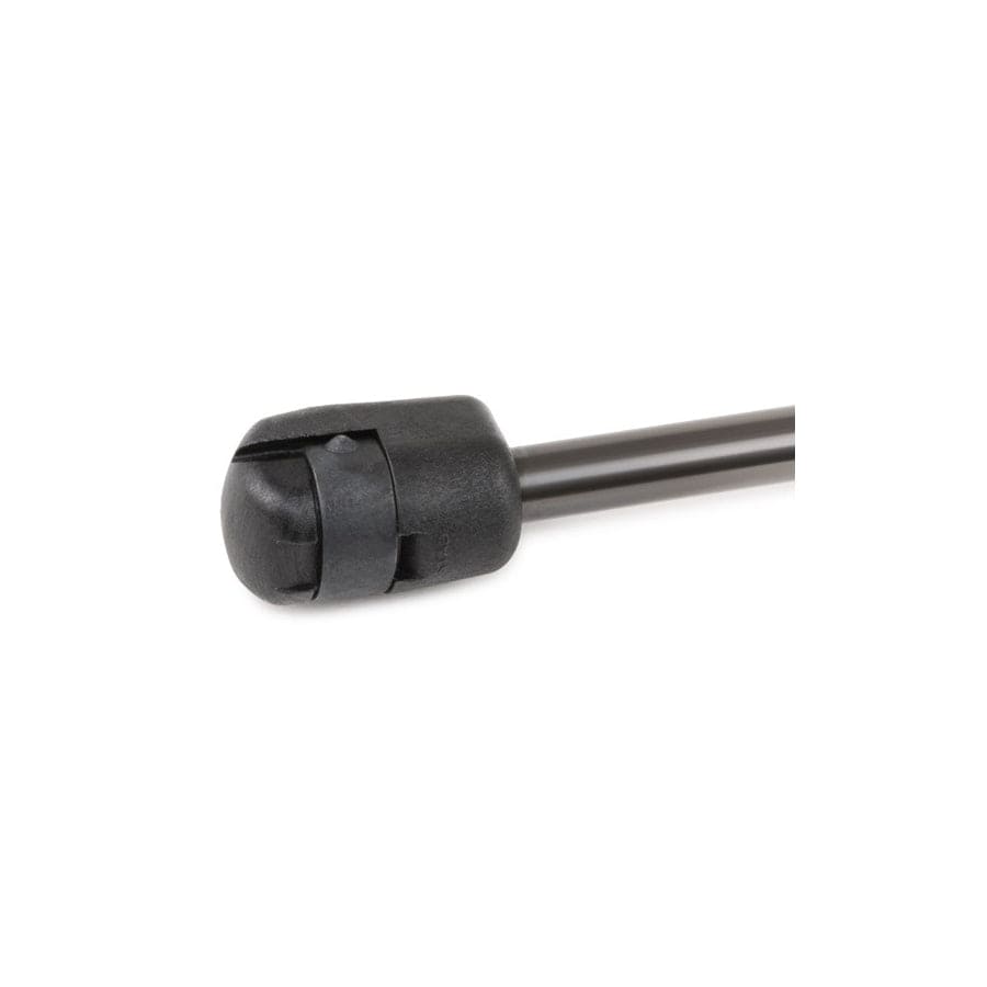 Abakus 10100406 Tailgate Strut for Audi A3 Hatchback (8L1)