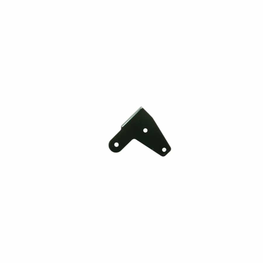 Genuine BMW 13541401928 E36 Bracket (Inc. M3)