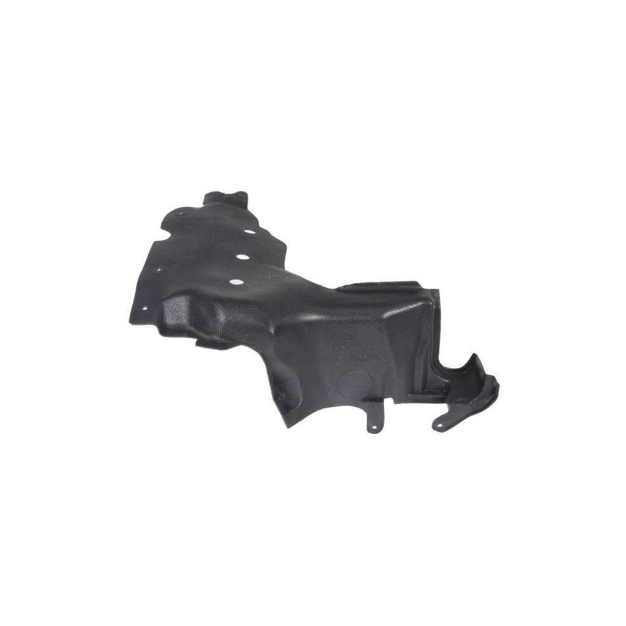 Blic 6601-02-3471872P Engine Cover for Mazda 323