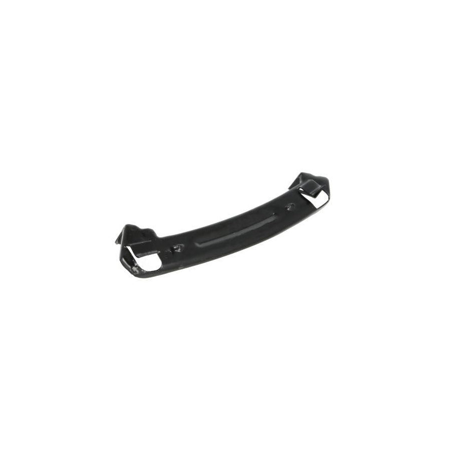 Blic 5504-00-3181931P Bumper Bracket for Hyundai Santa Fe II (CM)