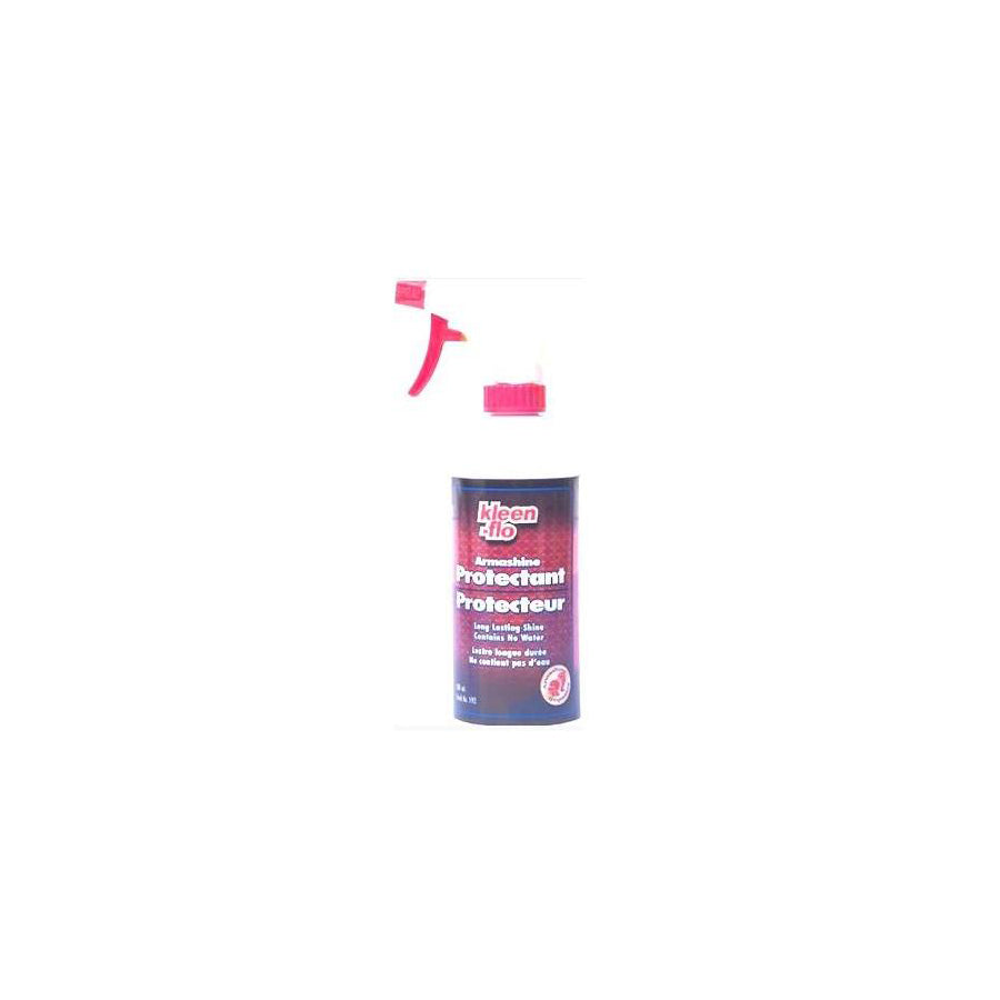 Kleen-Flo 11-192 Leather Cleaner