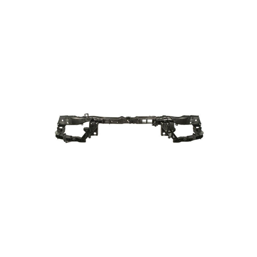 Blic 6502-08-2536200Q Front Cowling for Ford Focus