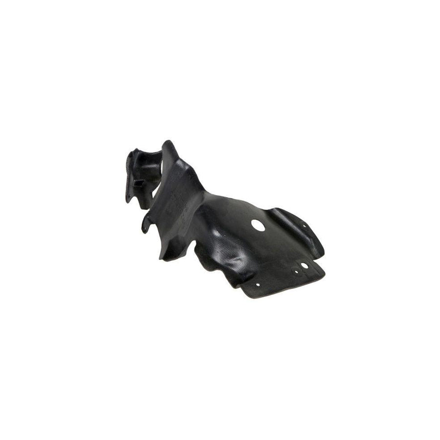 Blic 6601-02-3471871P Engine Cover for Mazda 323