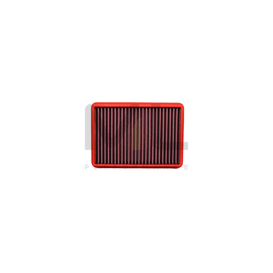 BMC FB01104 Replacement Air Filters