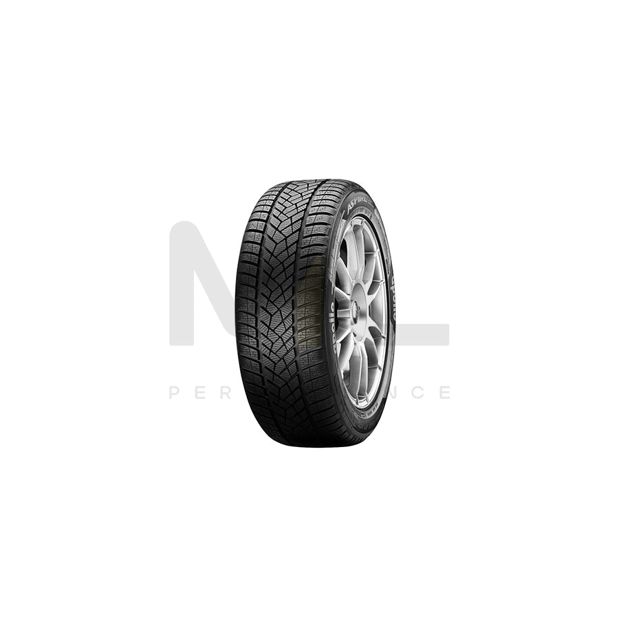 Apollo Aspire XP Winter 215/55 R16 97H Winter Tyre