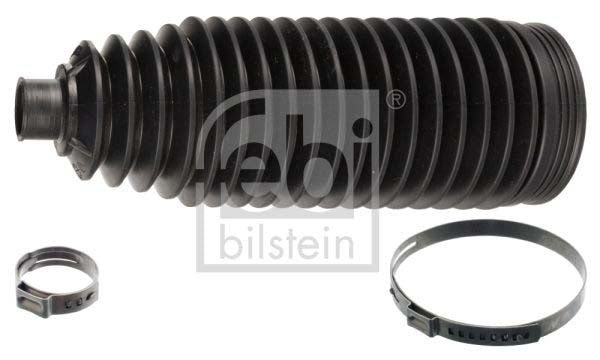 Febi Bilstein 108089 Bellow Set, Steering | ML Performance UK Car Parts