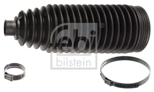 Febi Bilstein 108089 Bellow Set, Steering | ML Performance UK Car Parts