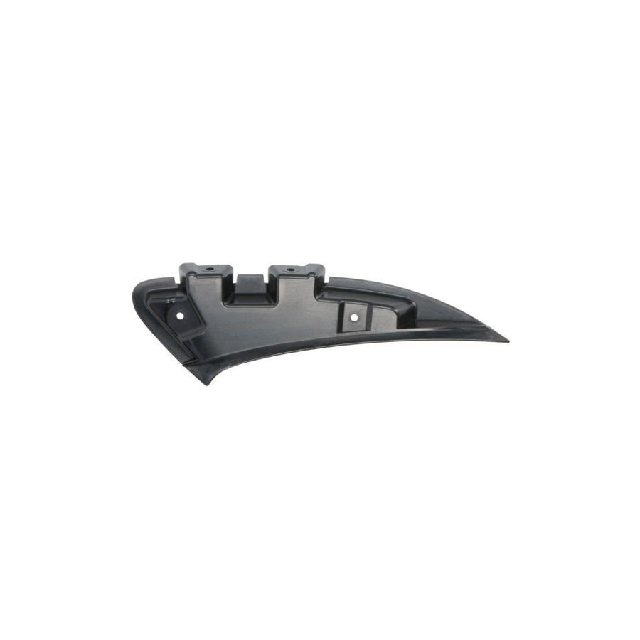 Blic 5703-05-3556976P Bumper Moulding