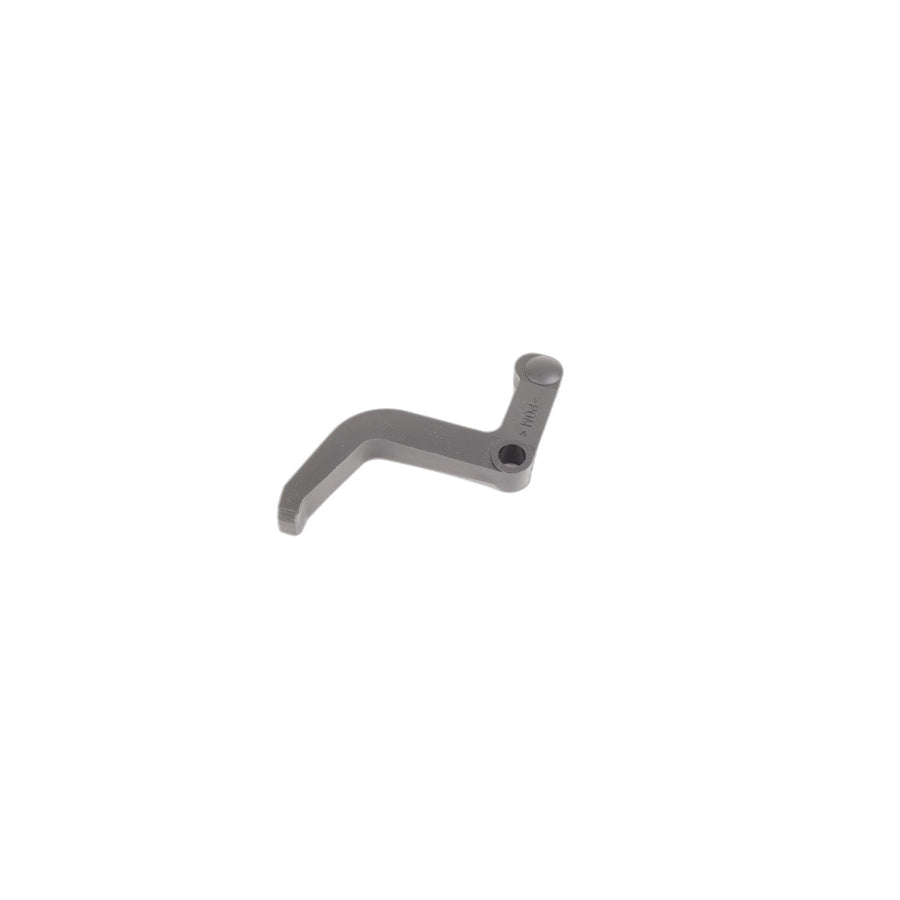 Genuine BMW 51168122465 E36 Lever (Inc. 325tds)