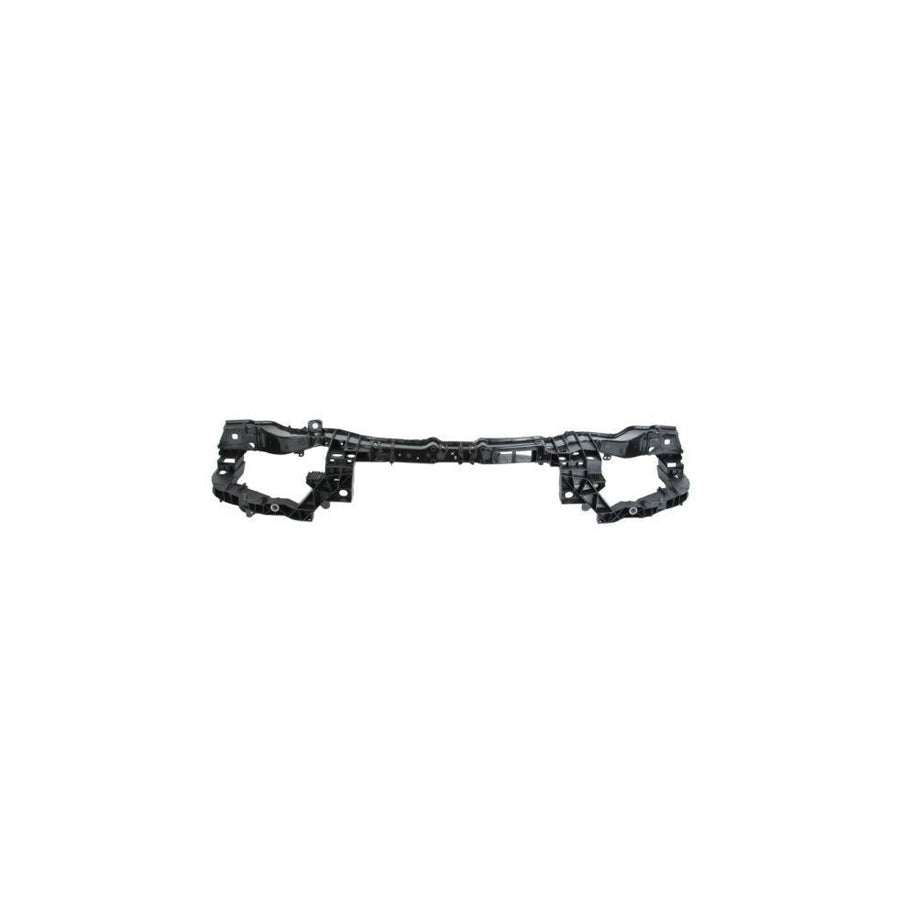Blic 6502-08-2536200P Front Cowling for Ford Focus