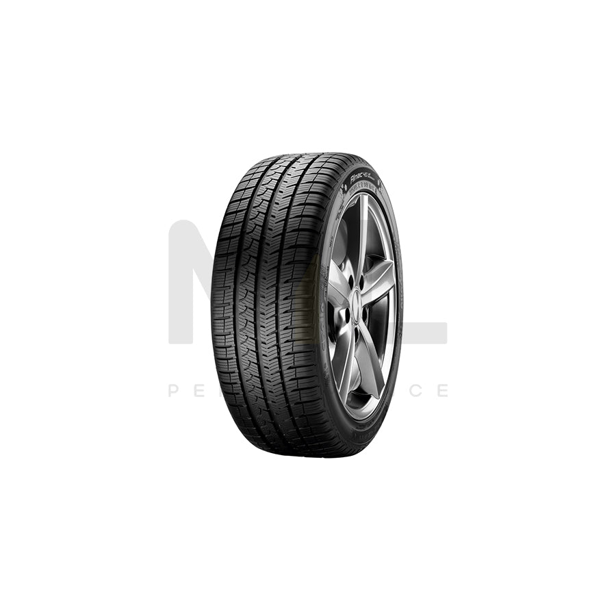 Apollo Alnac 4G All Season 215/55 R16 97V All-season Tyre