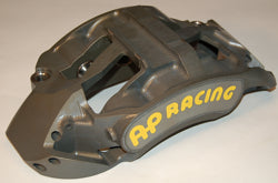 AP RACING CP6768-2S7L BRAKE CALIPER ACAL(CEJ)RHTX32,0-CP6766