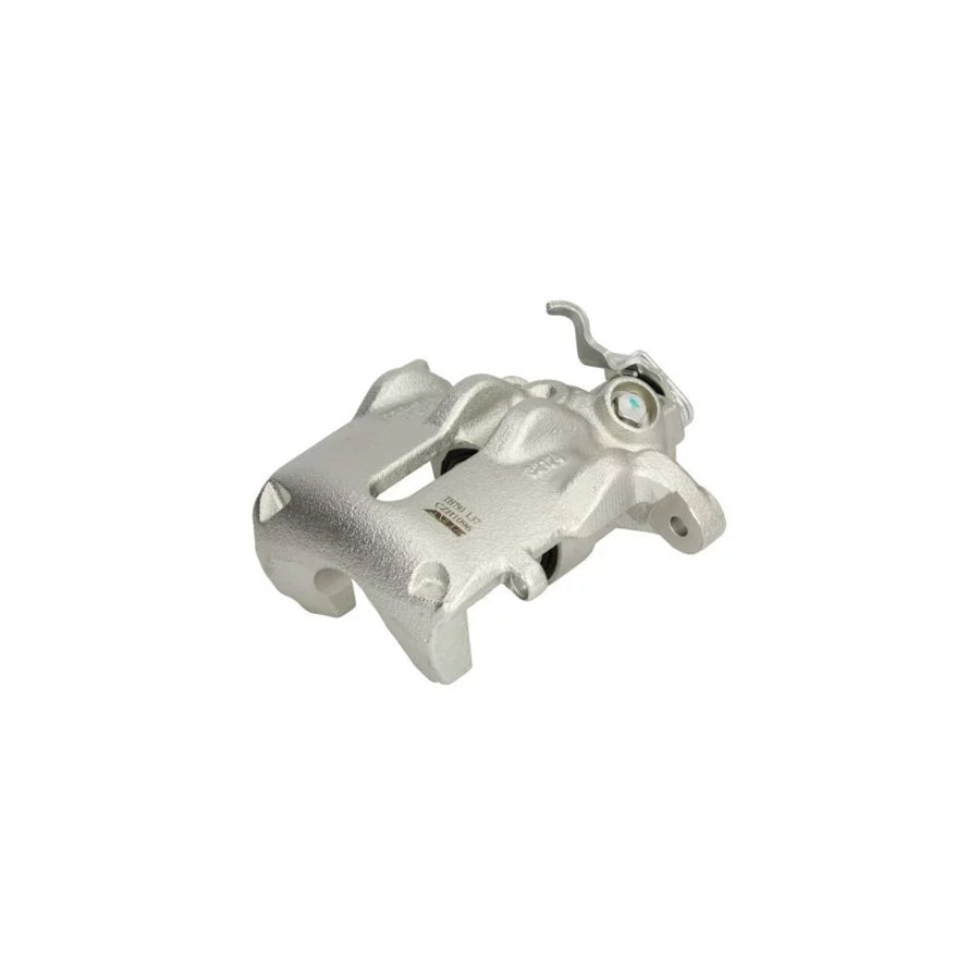 ABE Czh1096 Brake Caliper for Citroen C5