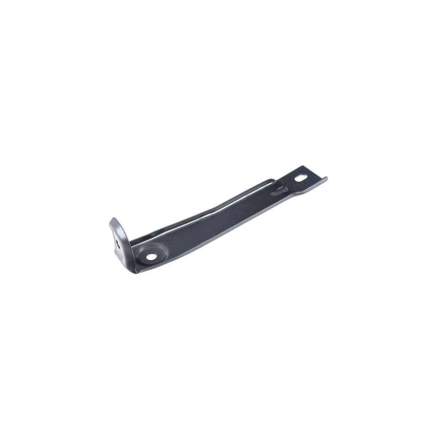 Genuine BMW 51718041984 E90 E92 Bracket Rear Right (Inc. M3)