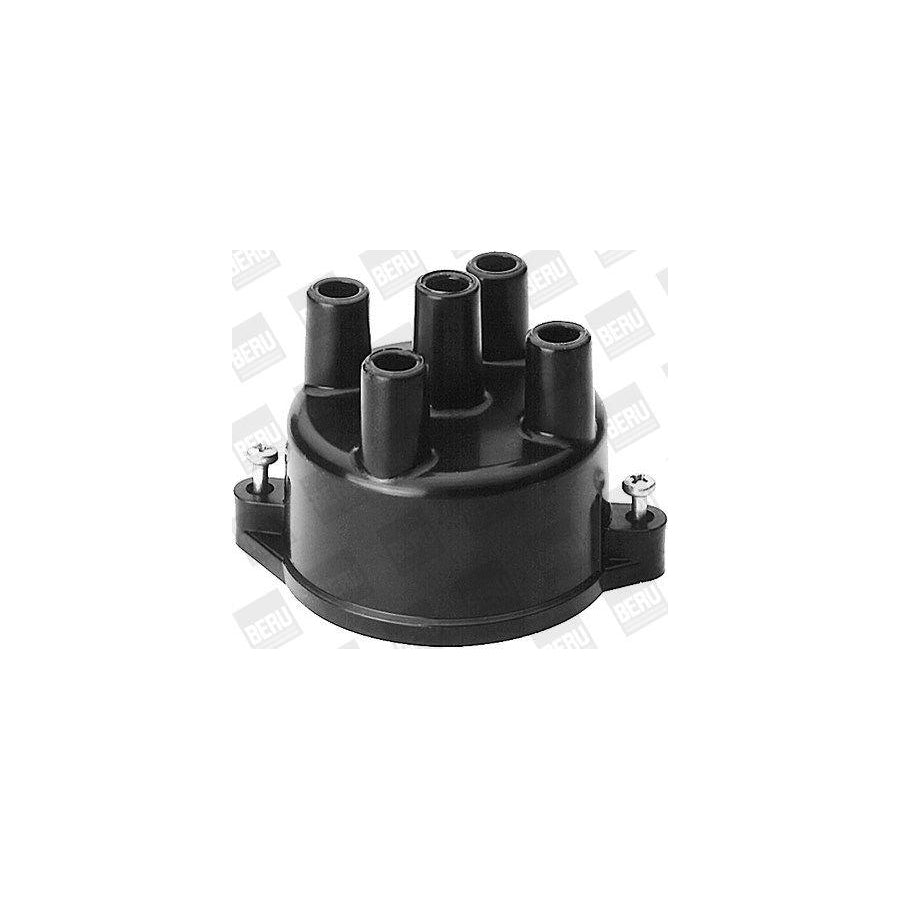 Beru Vk193 Distributor Cap