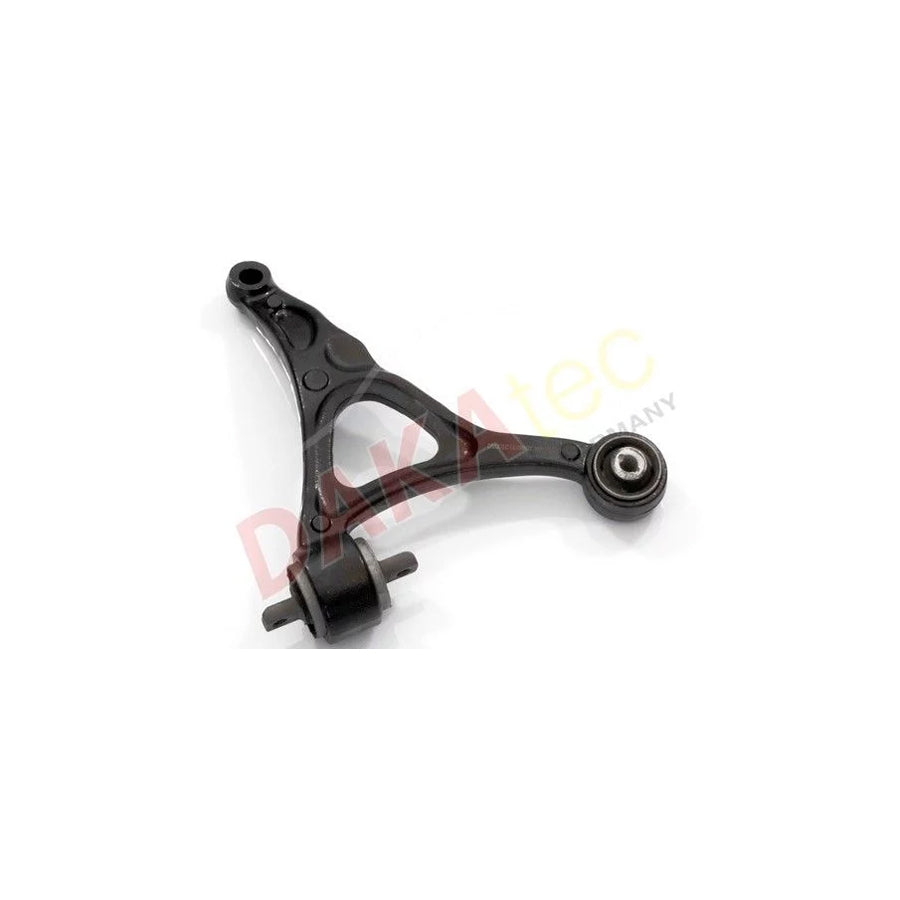 Dakatec 100471 Suspension Arm for Volvo Xc90 I (C, 275)