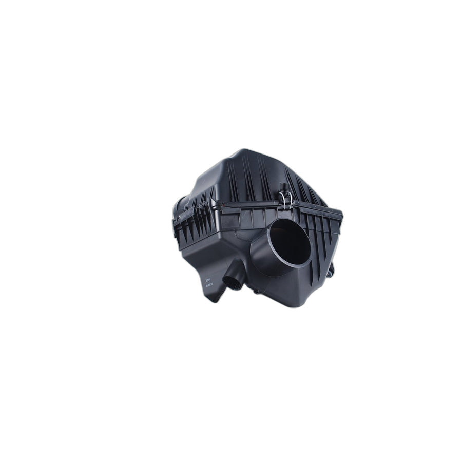 Genuine BMW 13717537667 E60 E61 Intake Muffler (Inc. 530i, 525i & 525xi)
