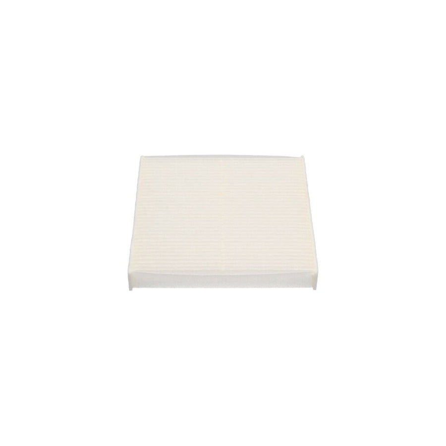 KAVO PARTS NC-2035 Pollen Filter
