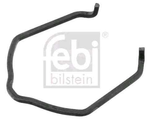 Febi Bilstein 49786 Locking Clip | ML Performance UK Car Parts