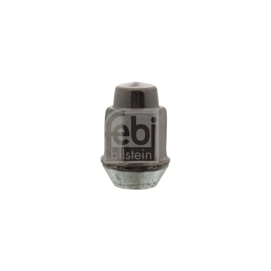FEBI BILSTEIN 45789 Wheel Nut | ML Performance UK Car Parts