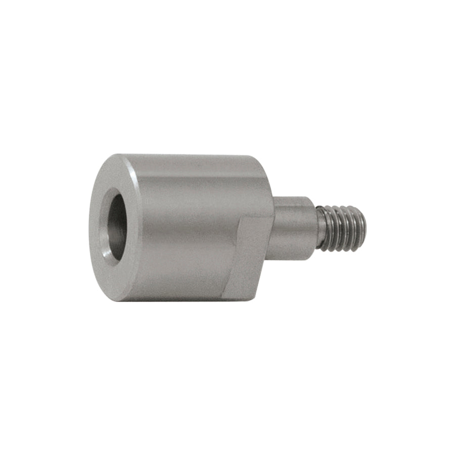 Gys 058644 Hr1S/Hr110/Hr2/Hr210 Arm Extension For 8T/10T Push-Pull Riveter (Xt 11 Car Body Accessories