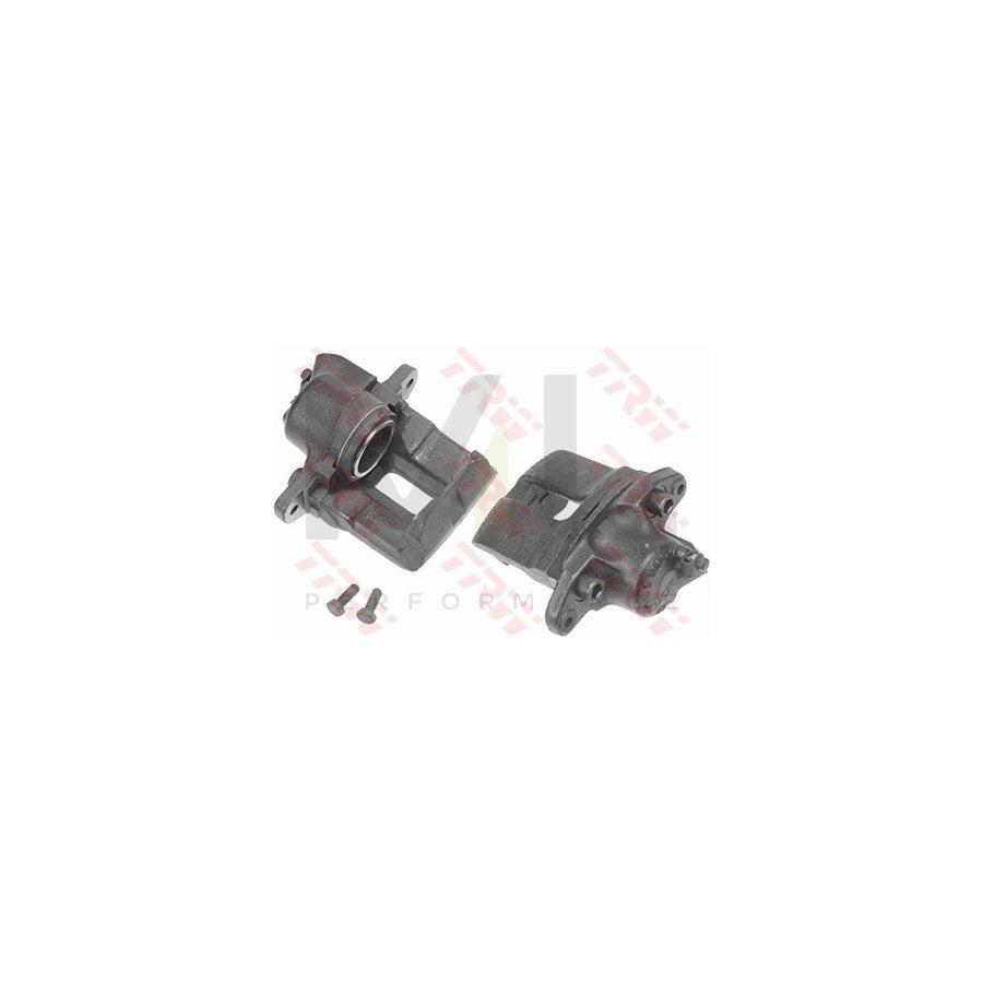 TRW BHV158 Brake Caliper