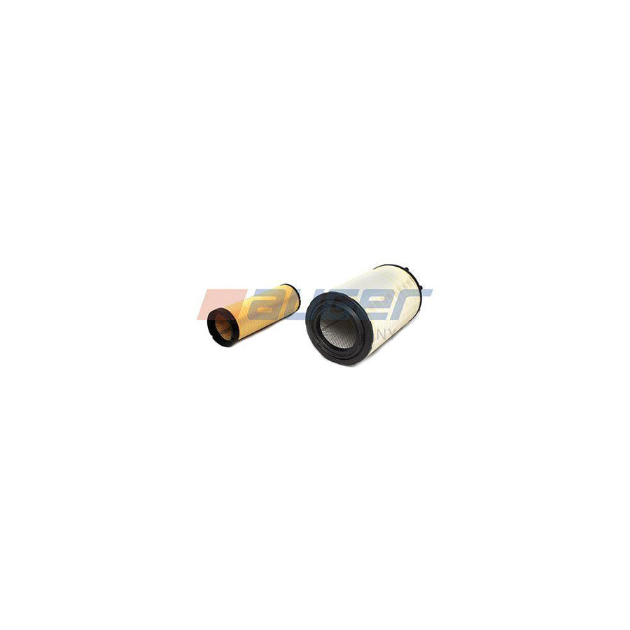 Auger Au 344838-K03 Boot, Air Suspension