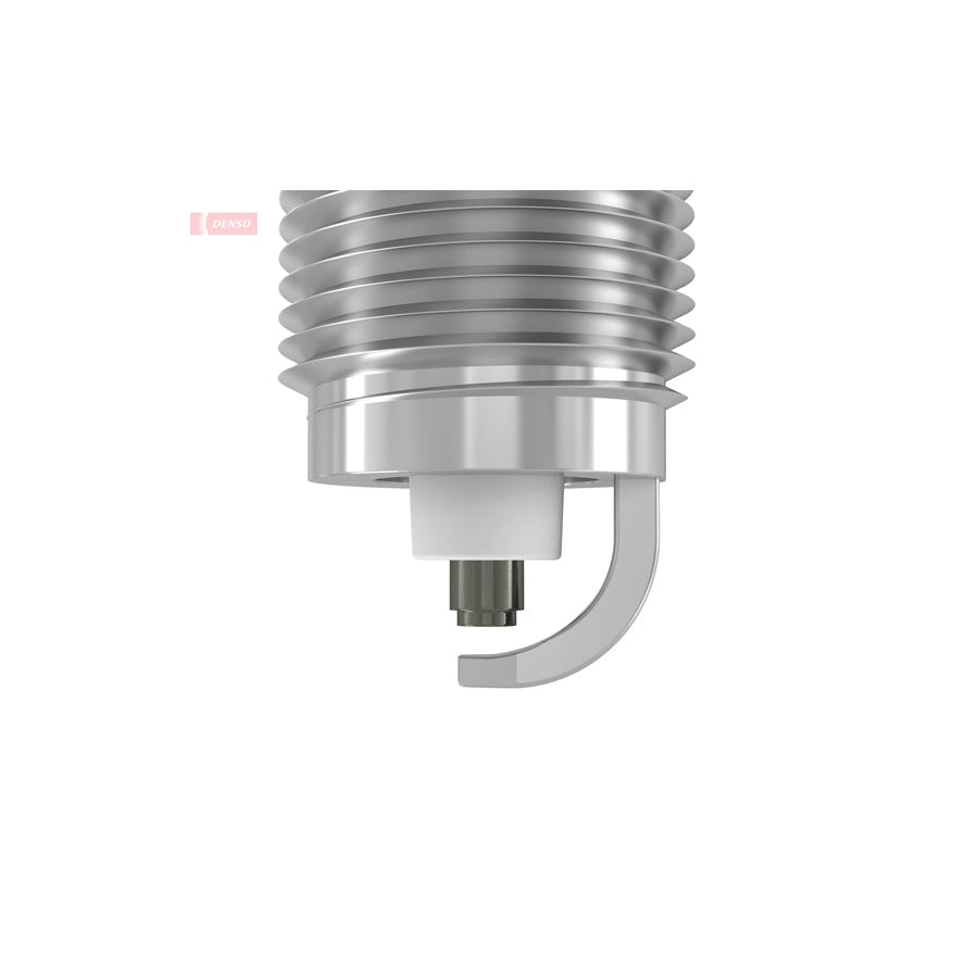 DENSO KJ16CRL11 Spark Plug Nickel