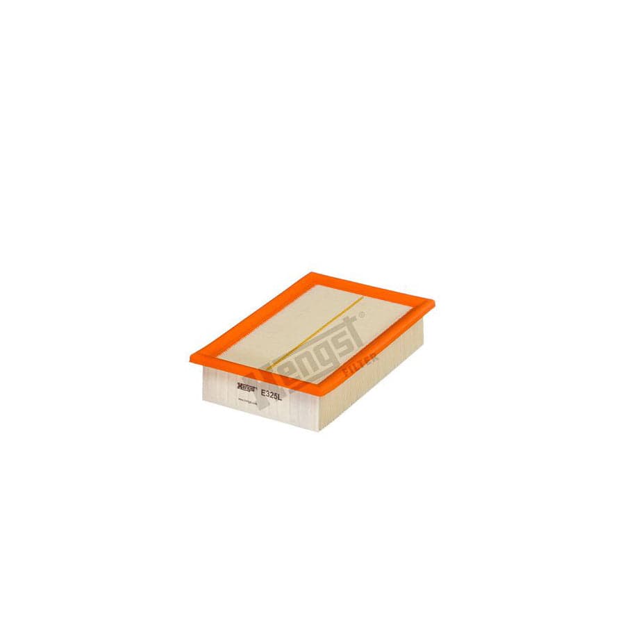 Hengst Filter E325L Air Filter