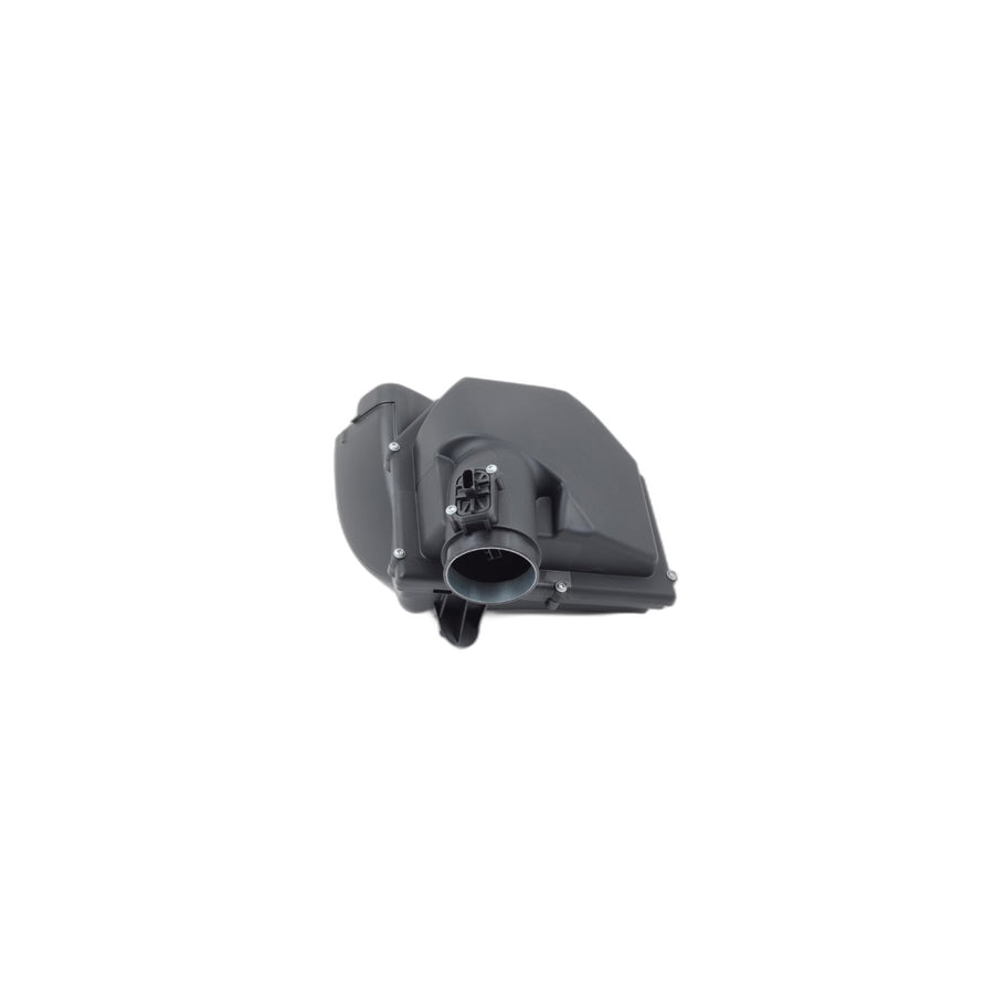 Genuine BMW 13717846268 F80 F83 F82 Intake Muffler Right (Inc. M2 Competition, M3 & M4)