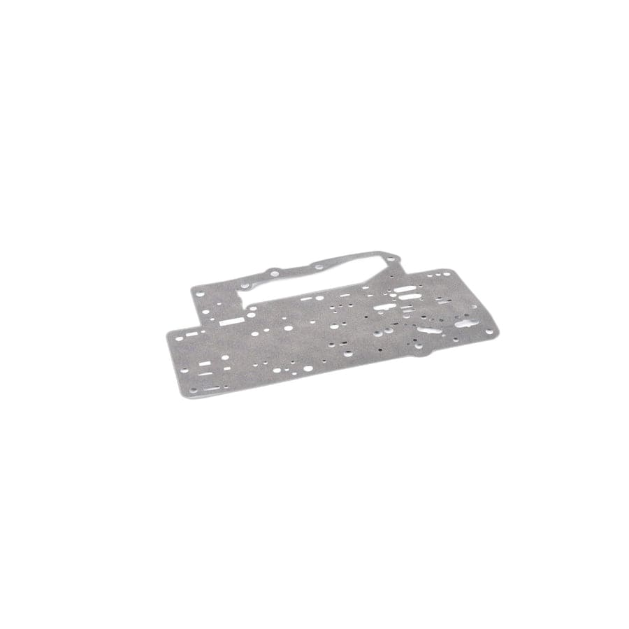 Genuine BMW 24341216173 E21 E28 E12 Gasket Asbestos Free (Inc. 735i, 518 & 733i)