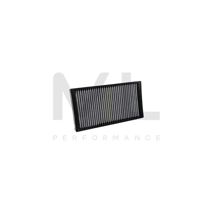 K&N VF4000 Cabin Air Filter