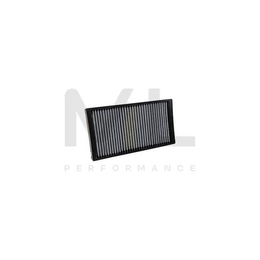 K&N VF4000 Cabin Air Filter