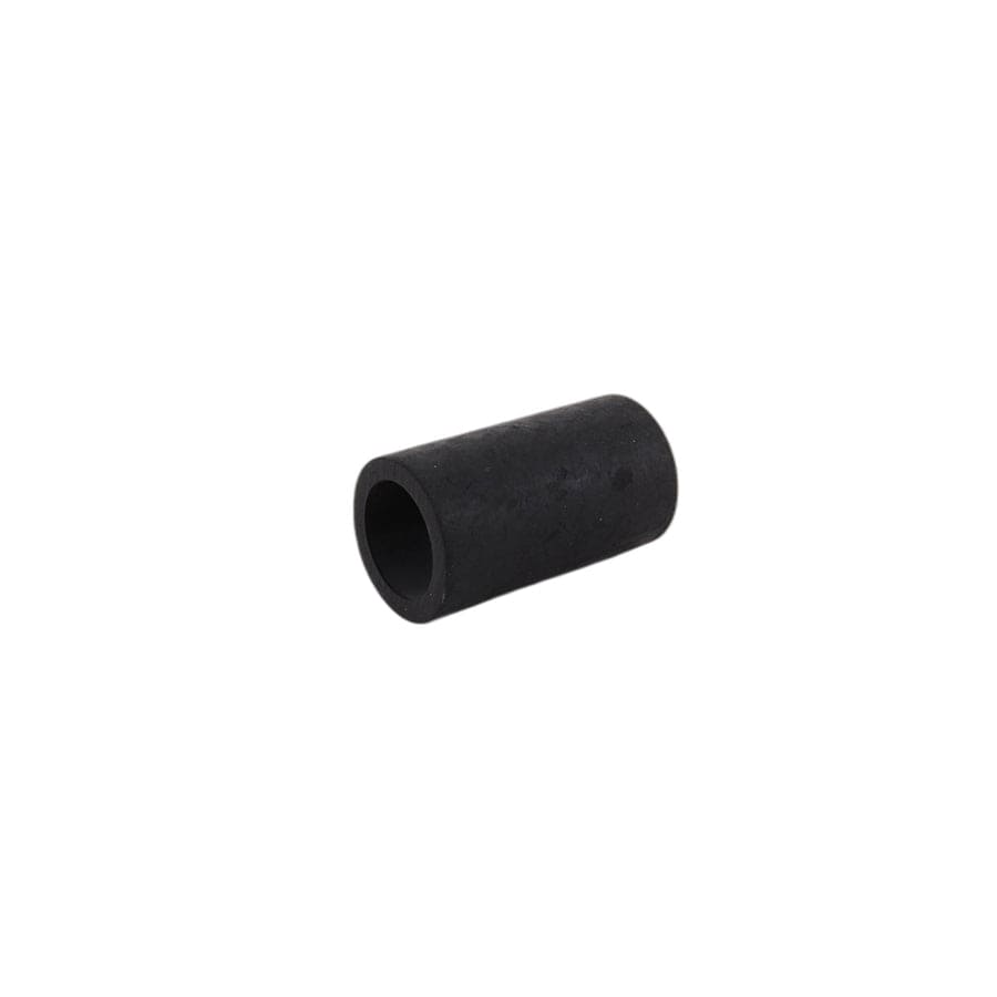 Genuine BMW 13417837655 E85 E86 E46 Hose Assy (Inc. M3, Z4 M3.2 & M3 CSL)
