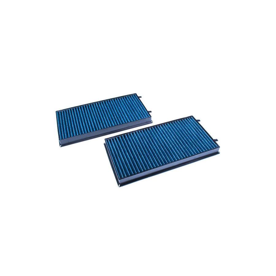 Denckermann M110672A Pollen Filter