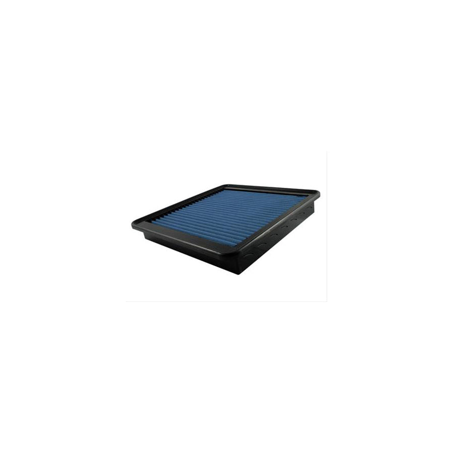 aFe 30-10146 OE Replacement Air Filter Toyota Tundra 07-21 V6-4.0L/V8-4.6L/4.7L/5.7L