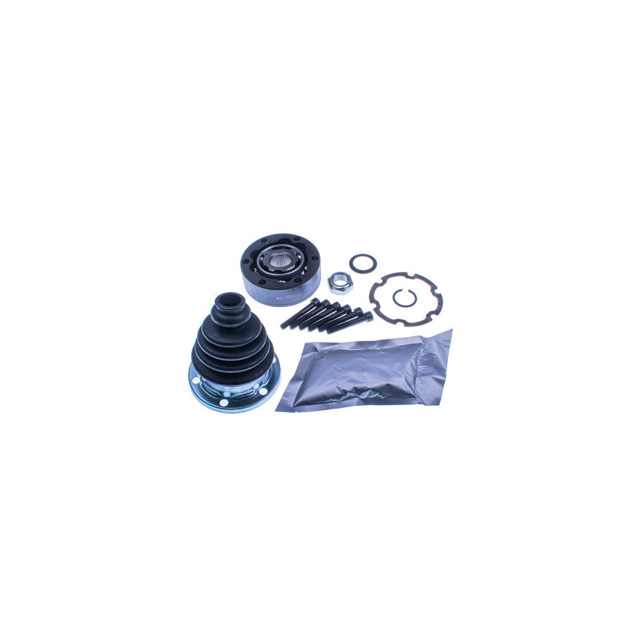 Denckermann C120156 Joint Kit, Drive Shaft