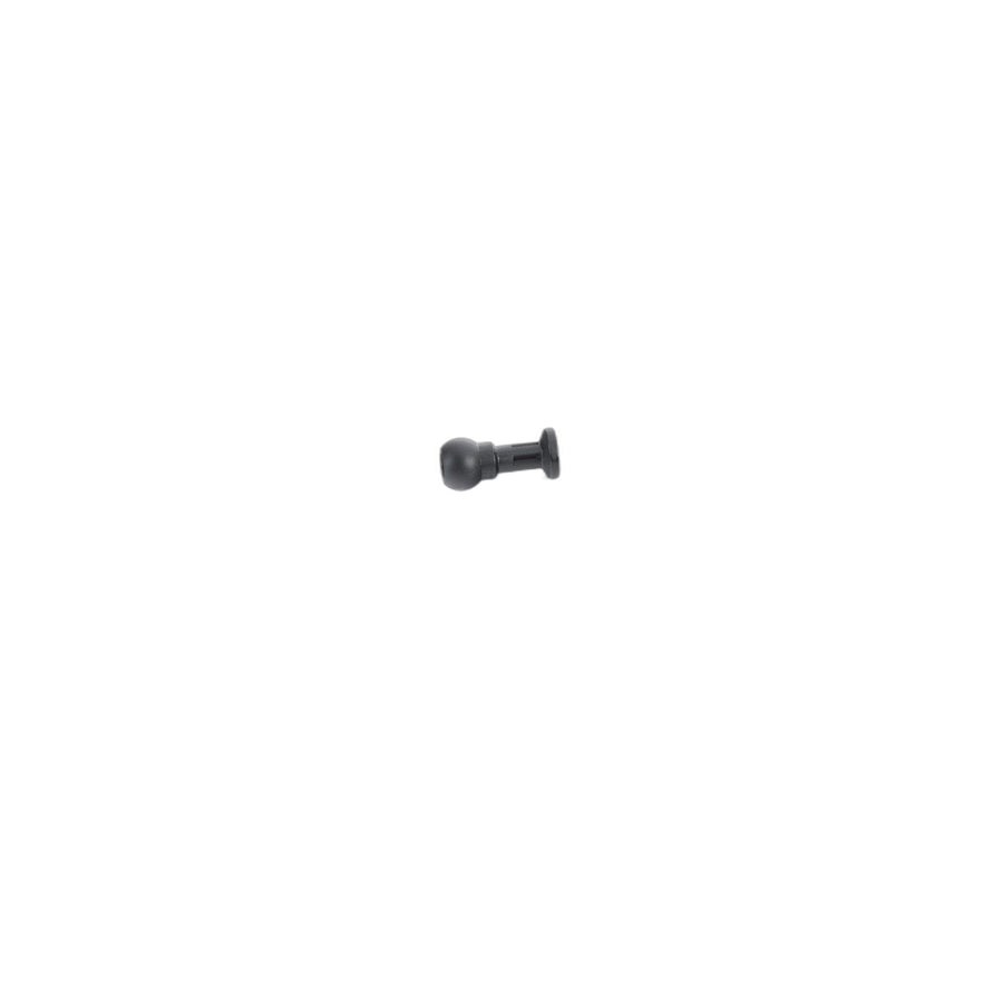 Genuine BMW 13717843280 F13 Ball Pin (Inc. M5 & M6)