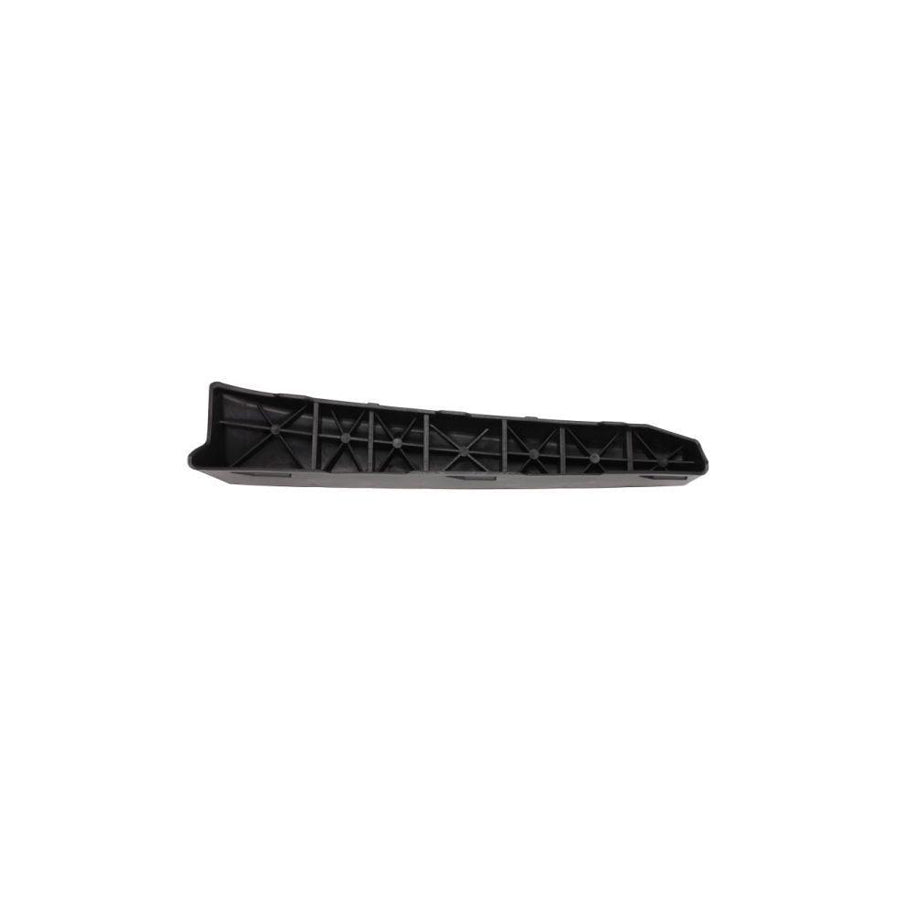 Blic 5504-00-3178931P Bumper Bracket for Hyundai Tucson (Tl, Tle)