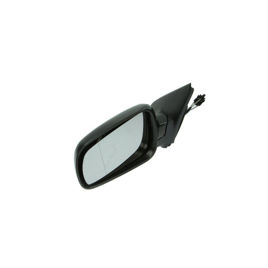 Blic 5402-04-1112999P Wing Mirror