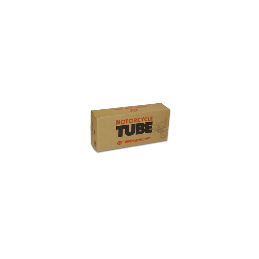 CST 2820045 Tube 4.10/3.50-5 TR13
