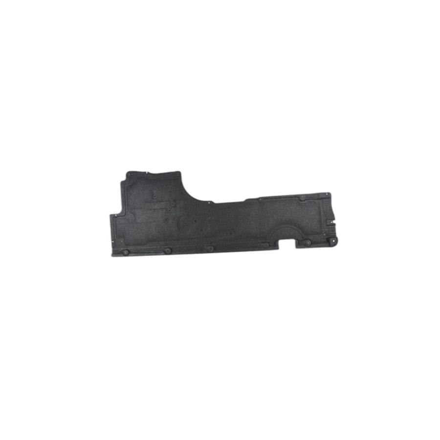 Genuine BMW 51757185034 F01 F04 Lateral Underbody Shield, Right (Inc. 750dX, 730dX & 740i)