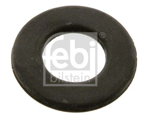 Febi Bilstein 09461 Spacer, Driver Cab Stabiliser | ML Performance UK Car Parts