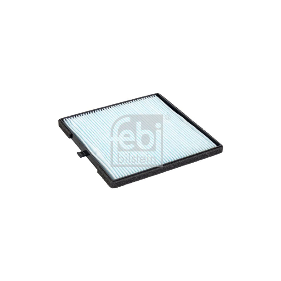 Febi Bilstein 24567 Pollen Filter | ML Performance UK Car Parts
