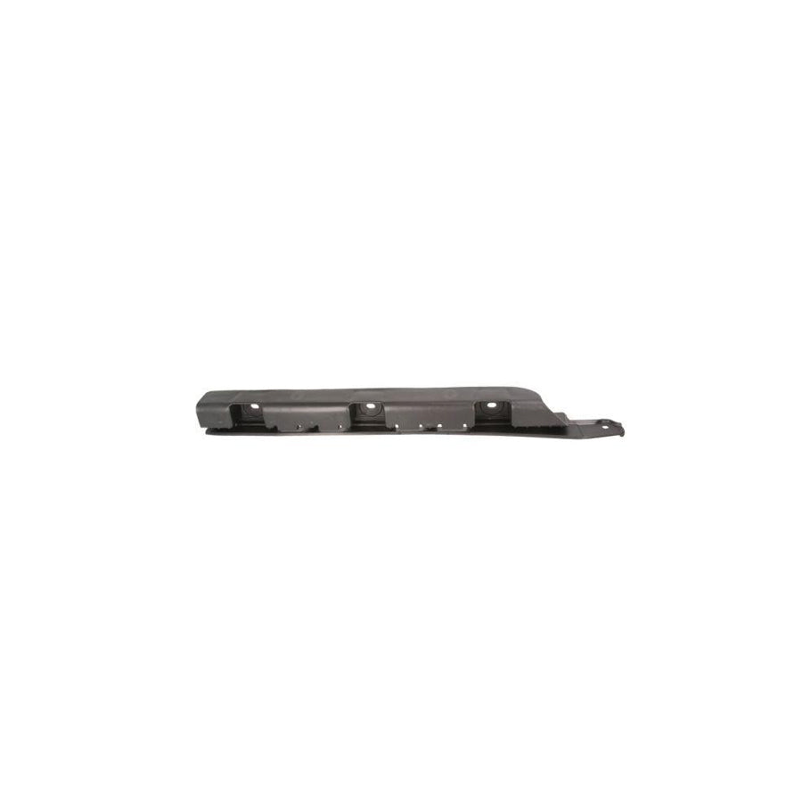 Blic 6508-06-0093931P Bumper Bracket for BMW X3 (E83)
