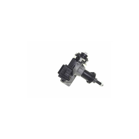 Alanko 10800876 Wiper Motor for Jeep Grand Cherokee II (Wj, Wg)