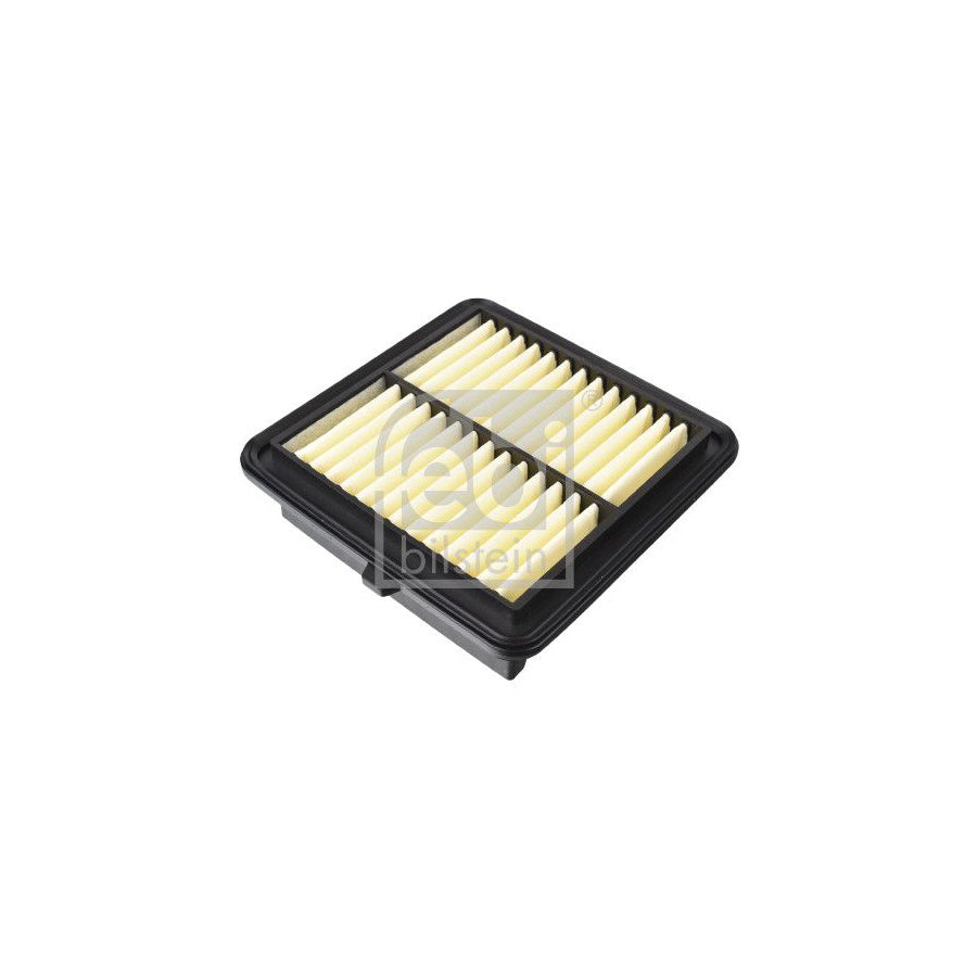 Febi Bilstein 184284 Air Filter For Honda Civic