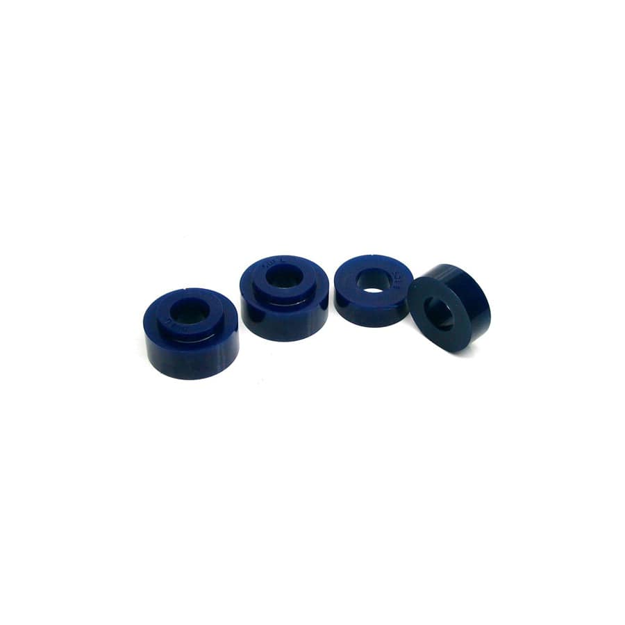 SuperPro SPF0501K SuperPro Suspension Kit